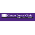 Clinton Dental Clinic - Dentistes