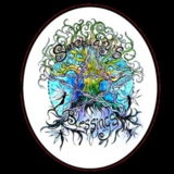 Sanctuary's Blessings - Metaphysical Products & Services
