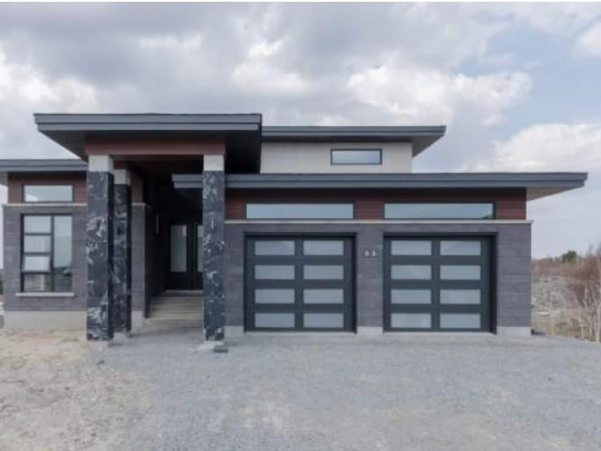 photo Clemchar Contractors Ltd