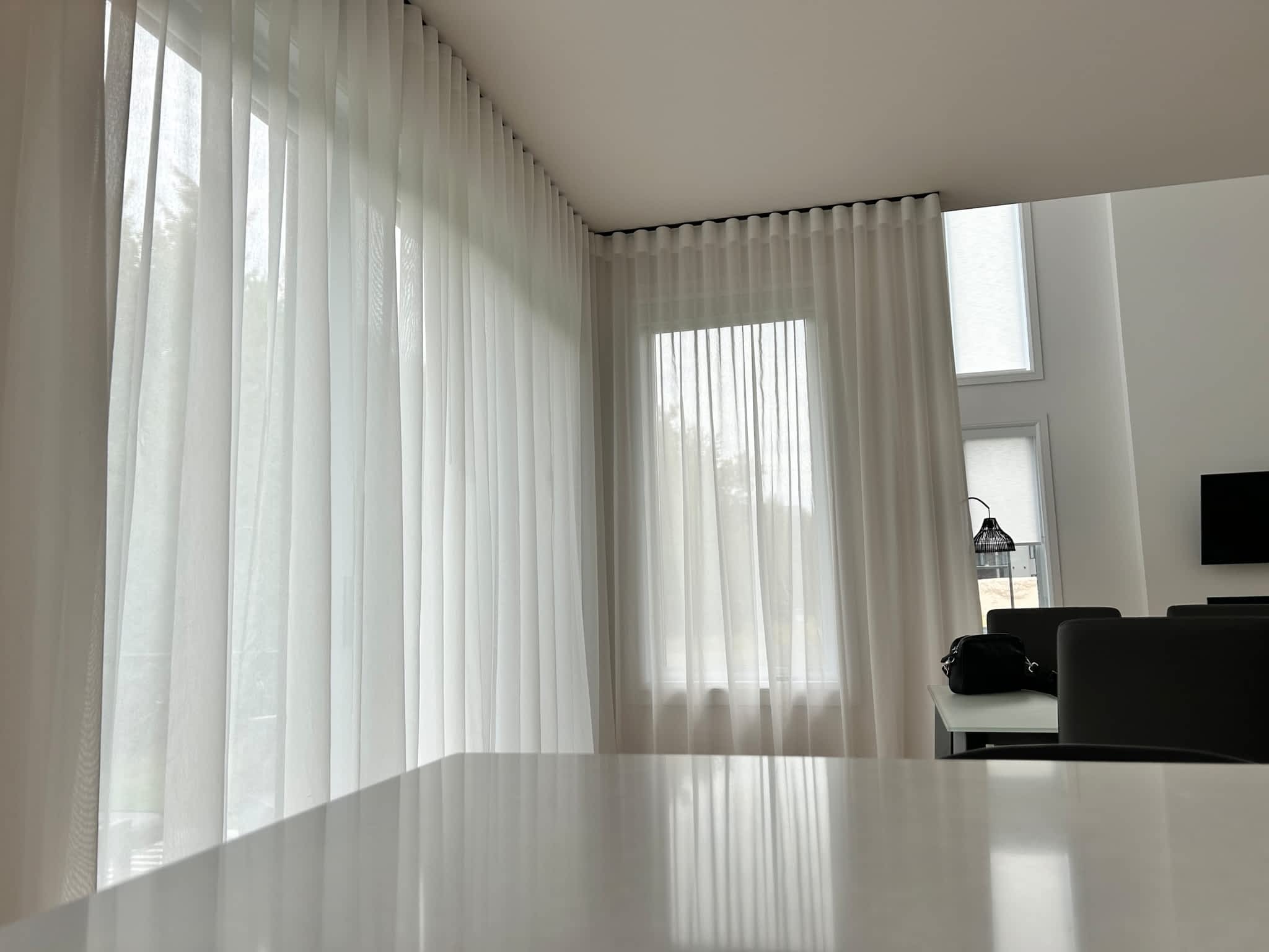 photo Storeplus Inc.