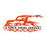 View G Force Diesel Service’s Marwayne profile