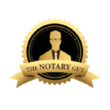 View The Notary Guy’s Clarkson profile