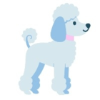 Sweet Paws Dog Grooming Services Inc