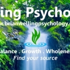 Welling Psychology - Psychologists