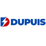 View Dupuis Energy Inc’s Victoria profile