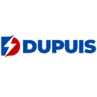 Dupuis Energy Inc - Ventilation Contractors