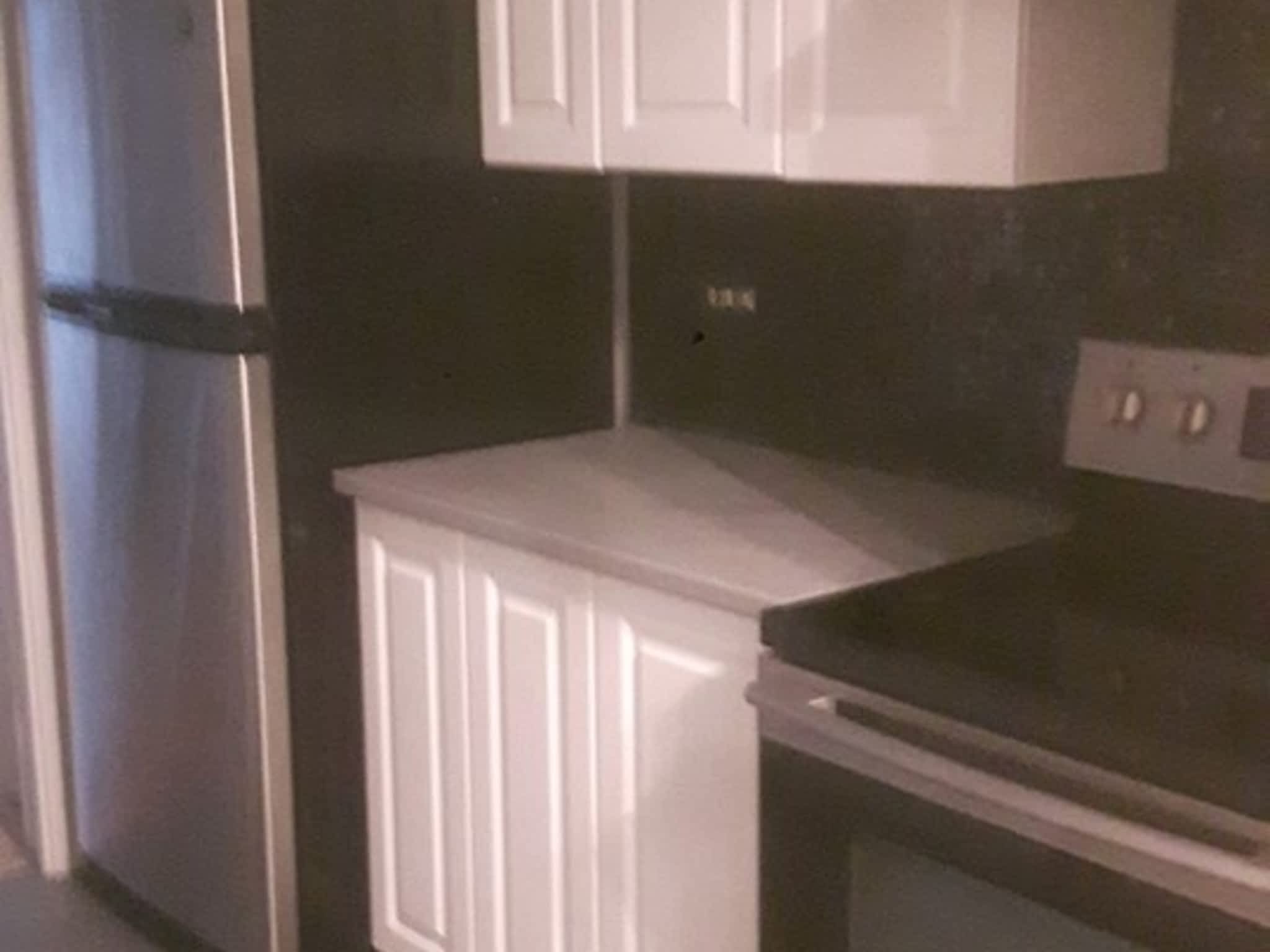 photo KGM Construction