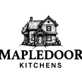 Mapledoor Kitchens - Cabinet Makers
