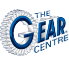 The Gear Centre Truck & Auto Division - Car Repair & Service