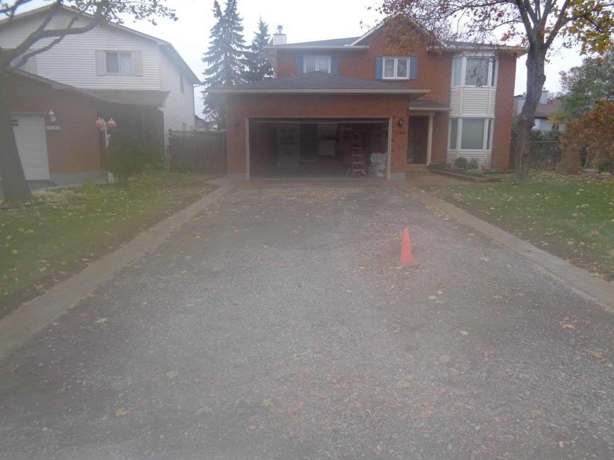 photo Premium Interlock