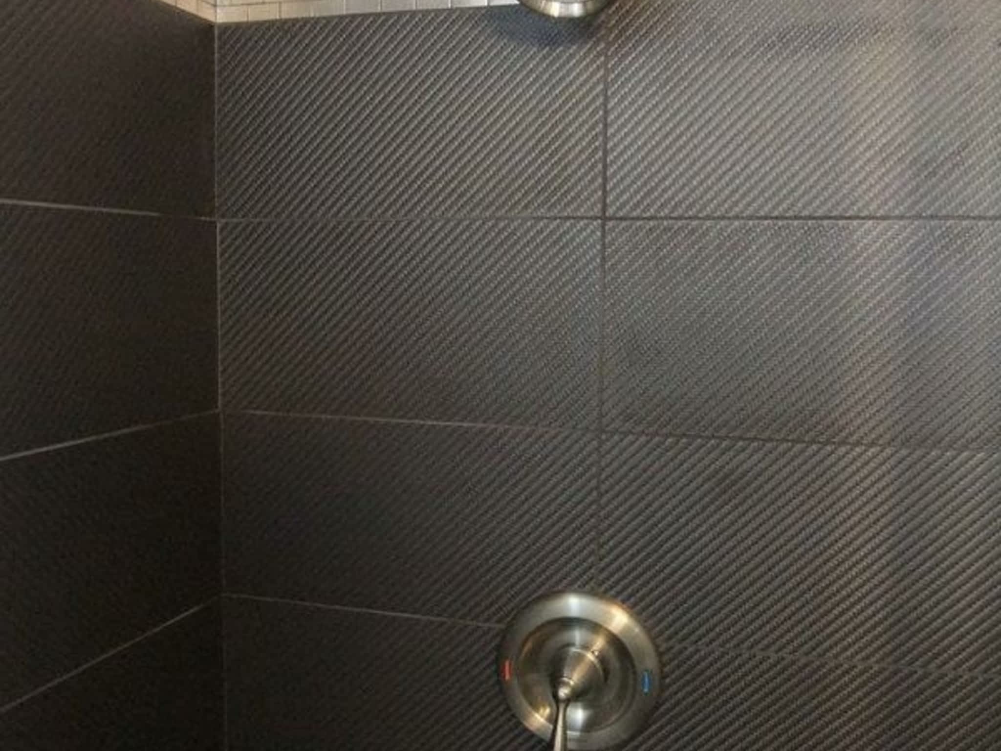 photo DC Scott Construction & Installations