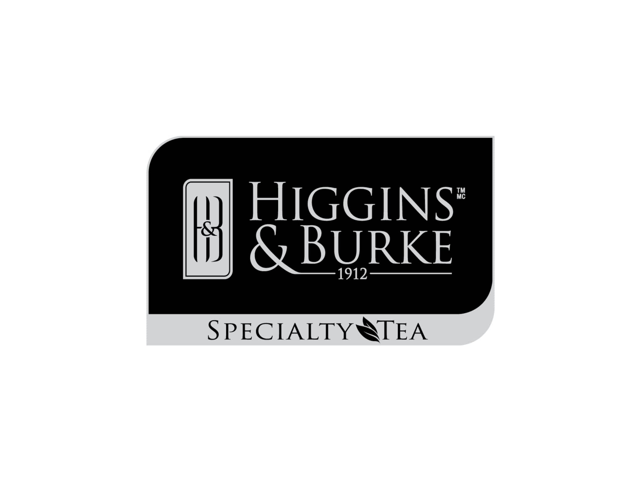 photo Steve's Quality Coffee Services