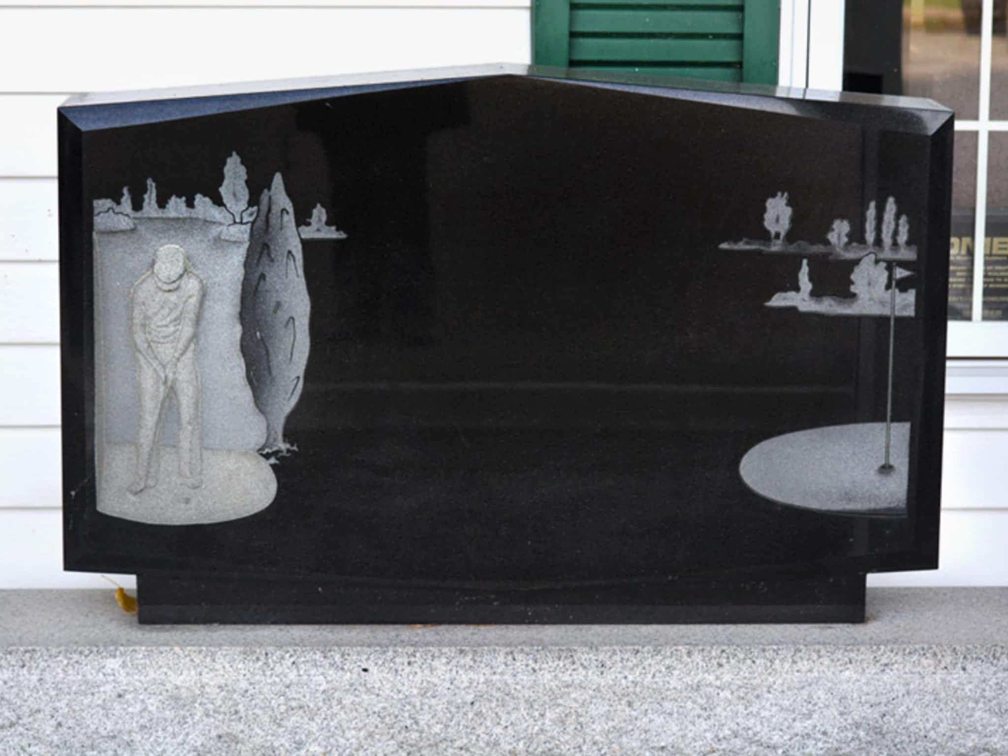 photo Heritage Monuments