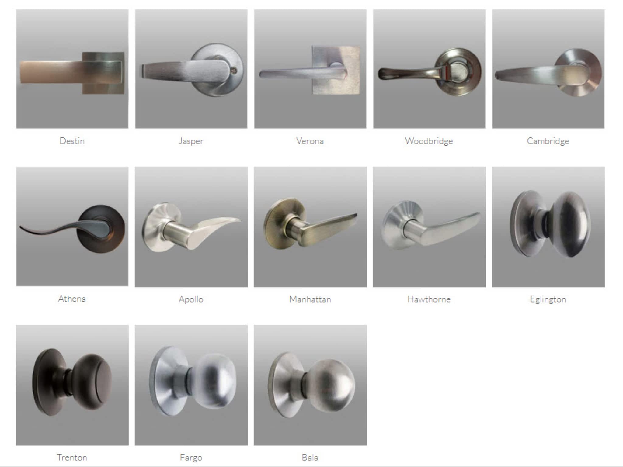 photo Boiseries Begin