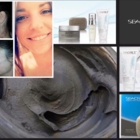 Seacret - Danielle Perras - Skin Care Products & Treatments