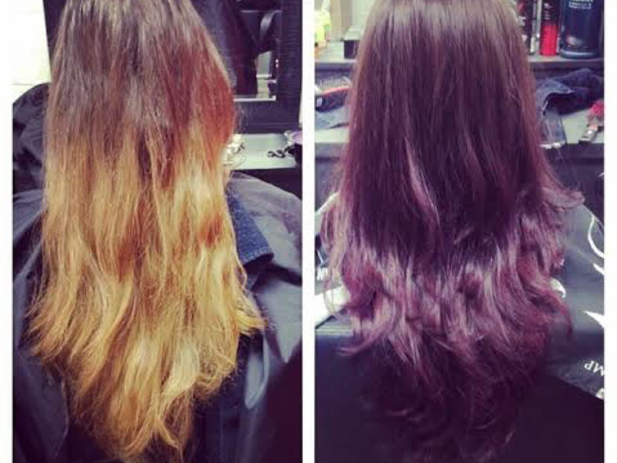 photo Zeko Barber Shop