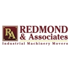 View Redmond & Associates’s Downsview profile