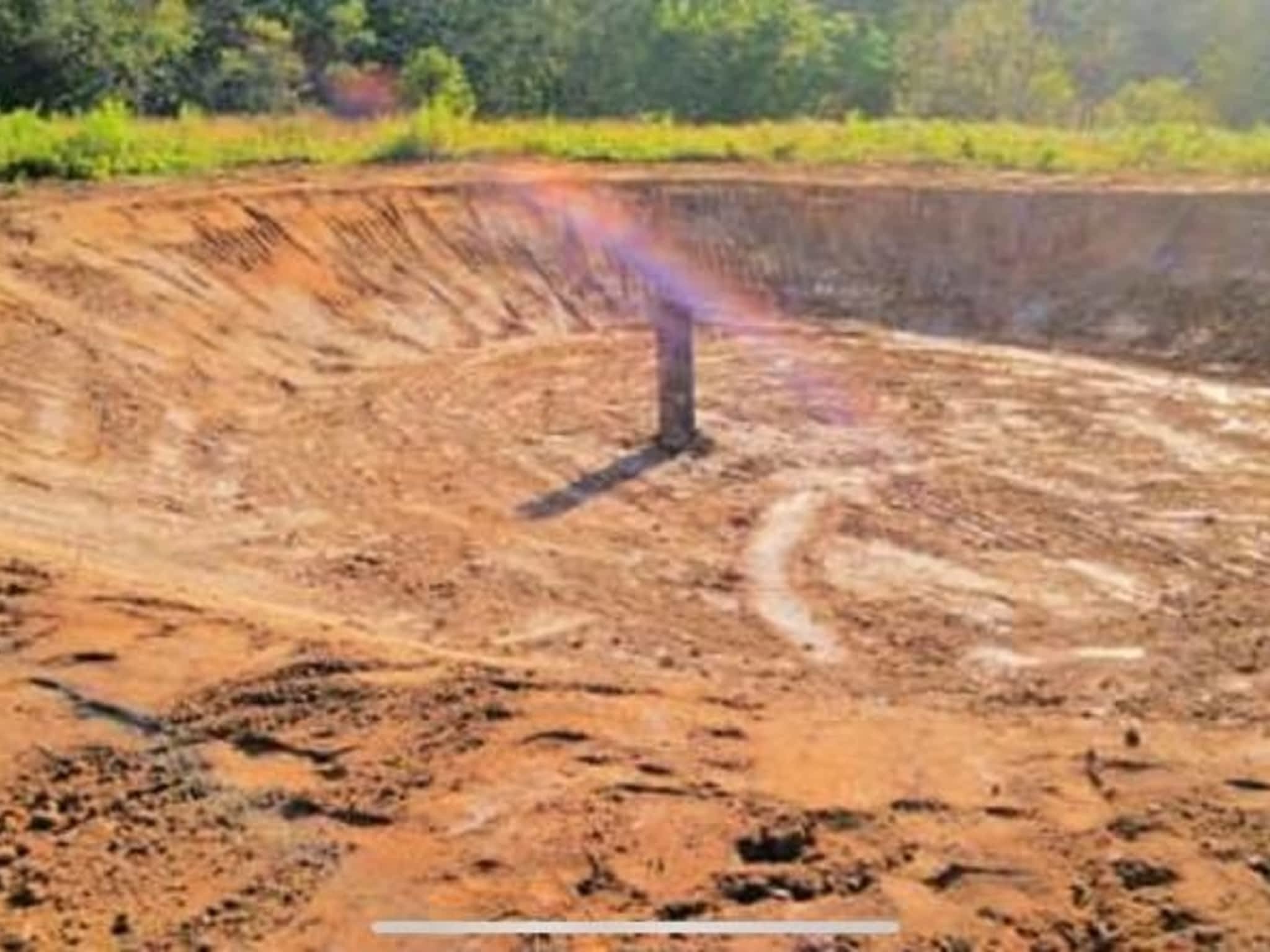 photo Moore Construction