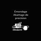 View Émondage TL - Service d'arbres Wotton’s Deauville profile