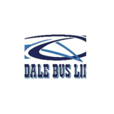 Voir le profil de Tisdale Bus Lines - Timmins