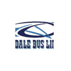 Tisdale Bus Lines - Location de bus et d'autocars