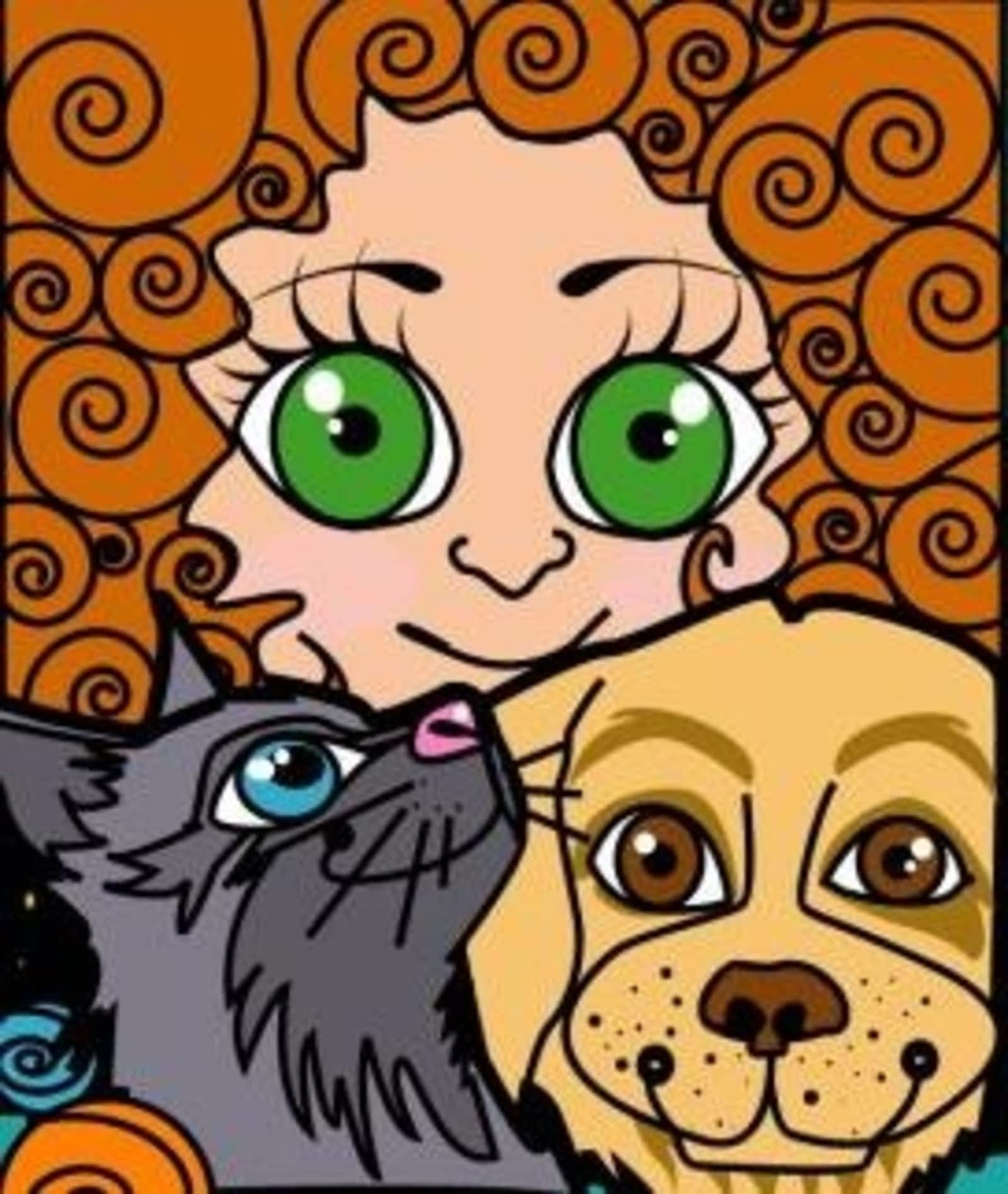 Clinique Veterinaire Principale Opening Hours 1515 Rue Principale Granby Qc