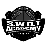 View SWOT Academy TO’s Markham profile