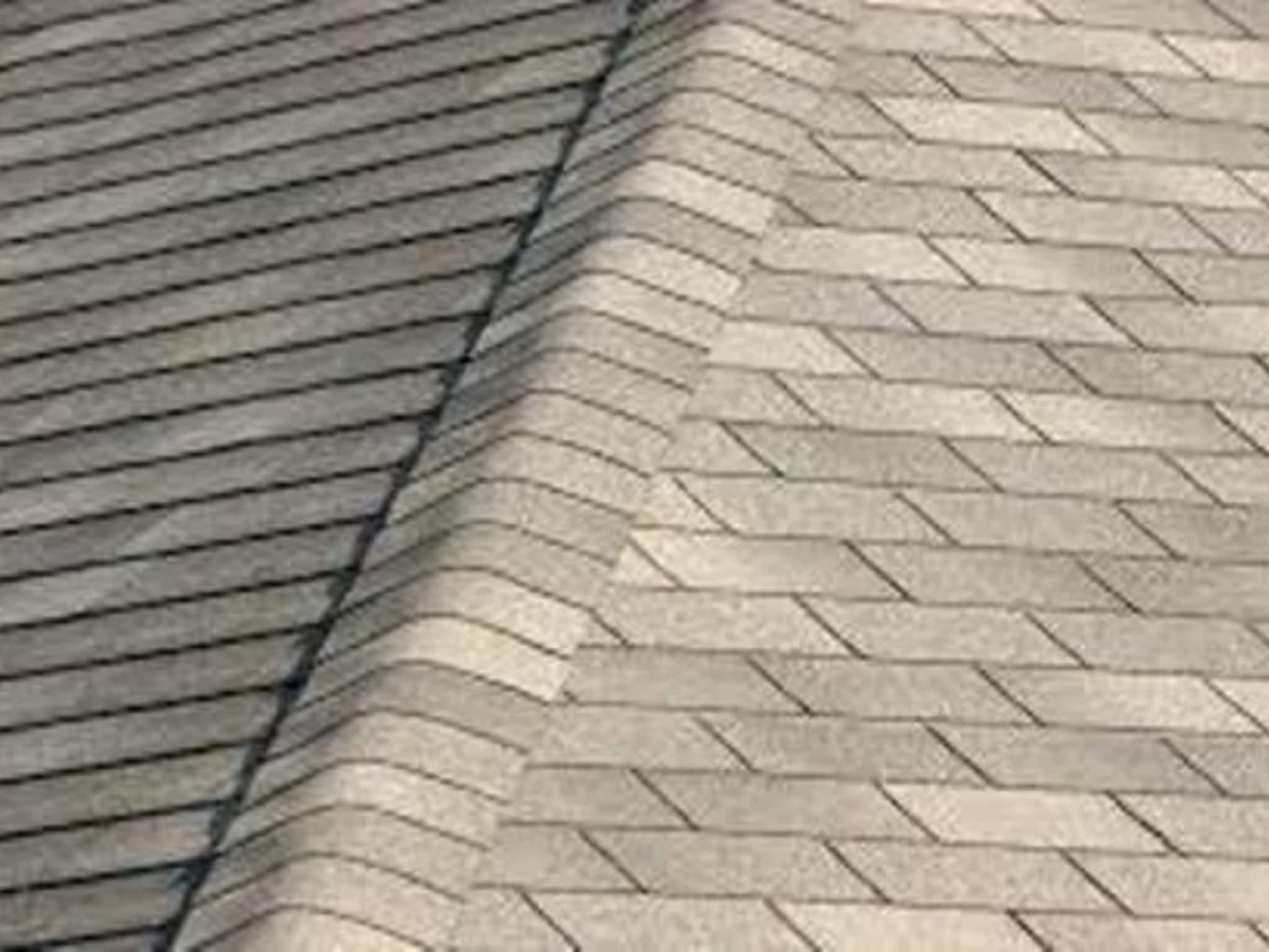 photo RB Roofing