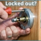 Locksmith Maple Ontario - Locksmiths & Locks