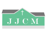 View Jehovah Jireh Christian Ministries’s Orangeville profile