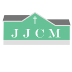 Jehovah Jireh Christian Ministries - Logo