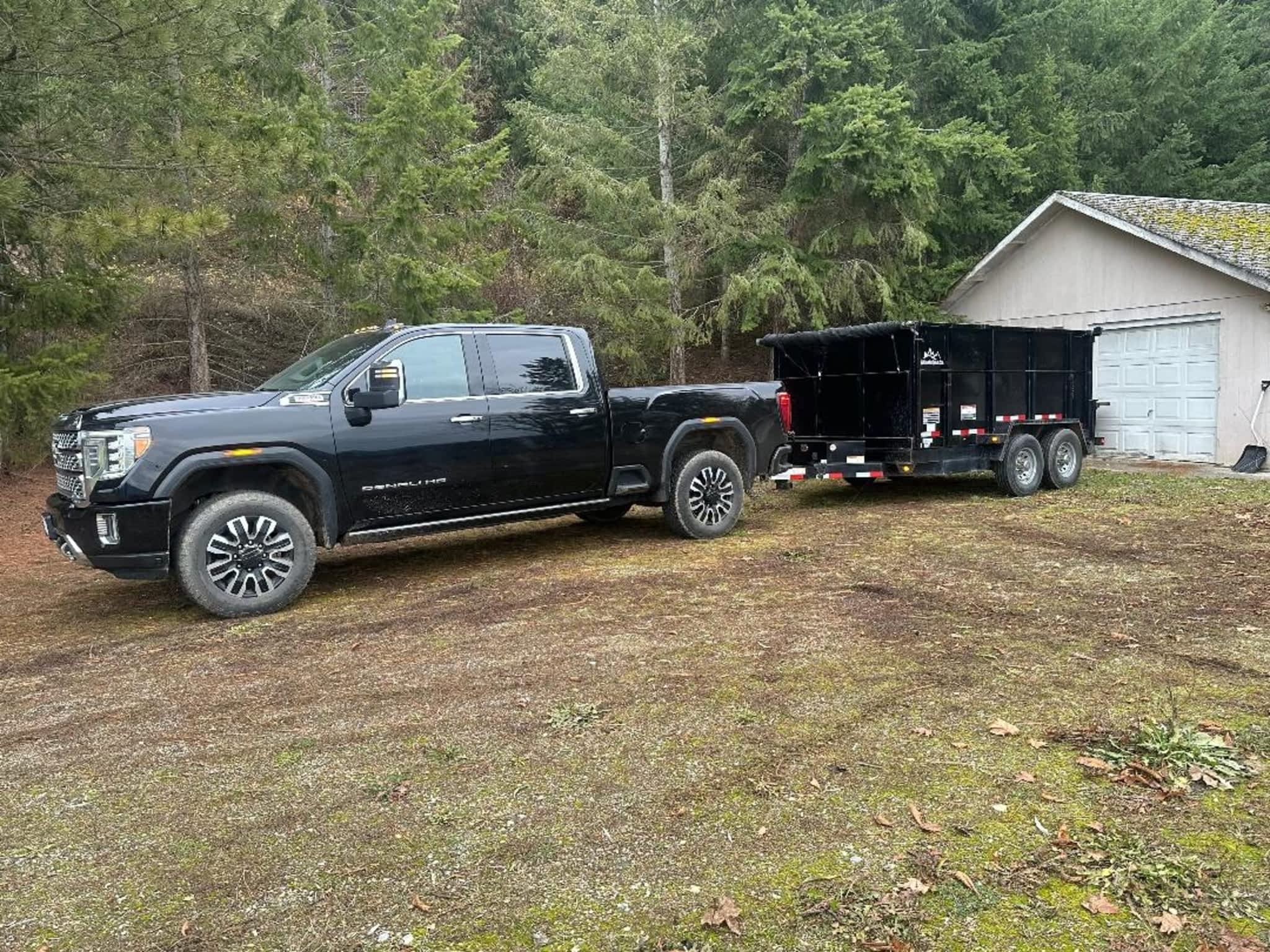 photo S.V.S. Services