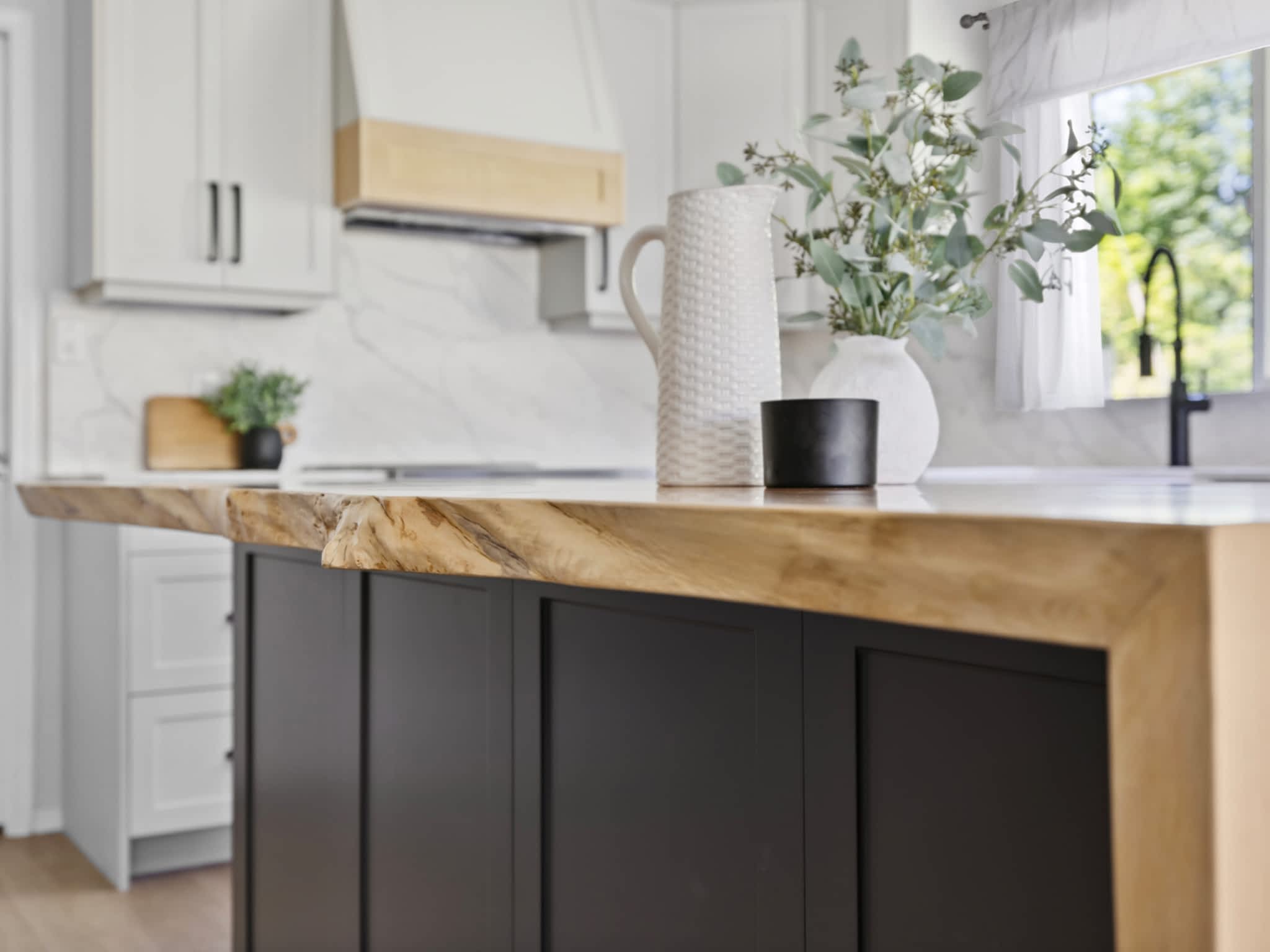 photo Interior Design Group