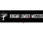 Kingma Lumber Masters