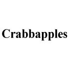 Crabbapples - Clothing Stores