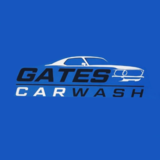 Gates Car Wash - Lave-autos
