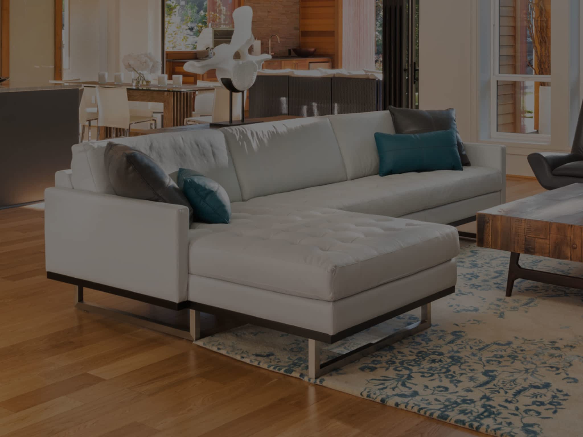 Discount Carpet Sales Cornwall, ON 421 Fourth St W Canpages