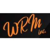 Voir le profil de WRM Inc Windsor Ready Mix - Emeryville