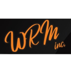 WRM Inc Windsor Ready Mix - Ready-Mixed Concrete