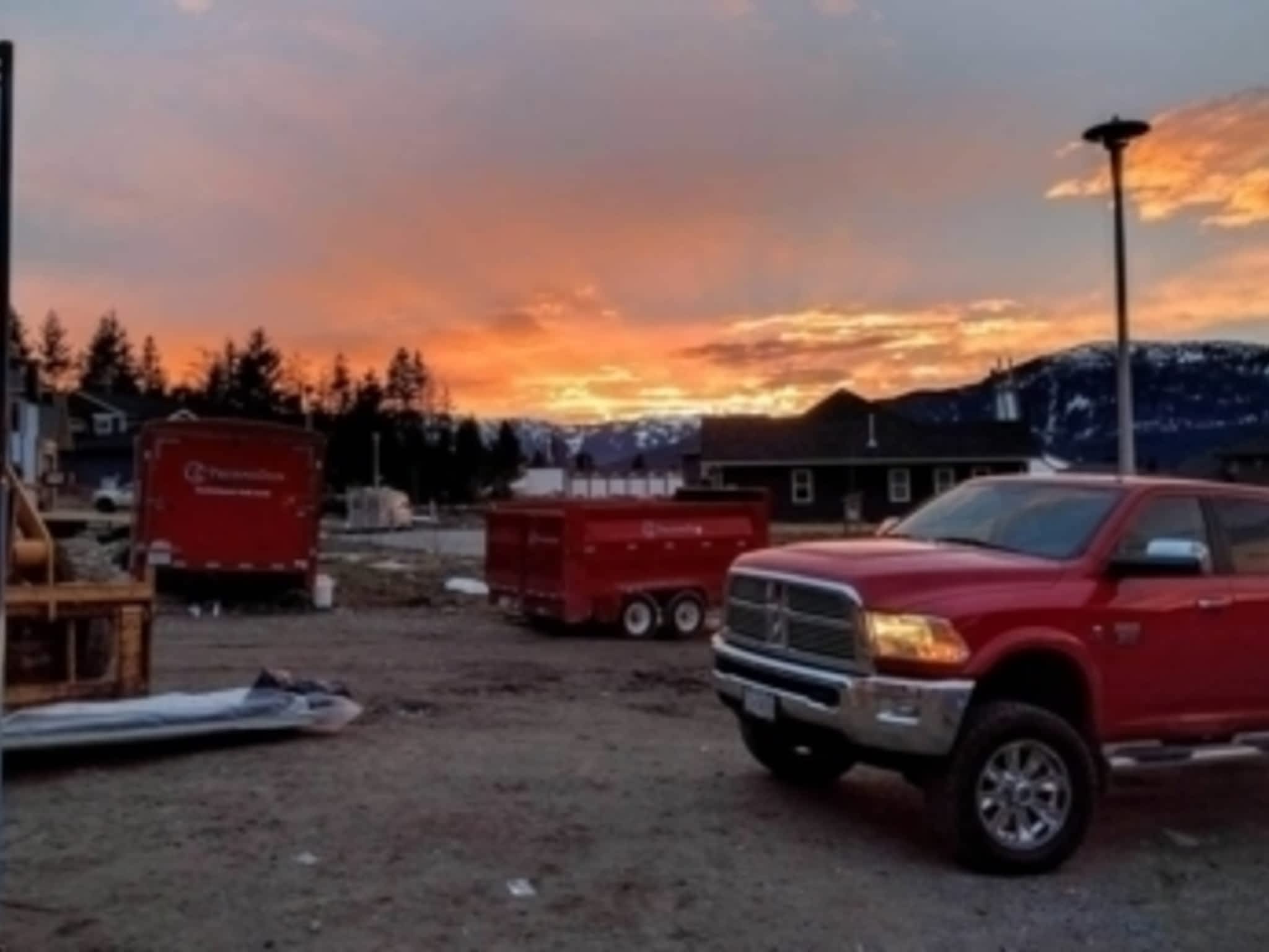 photo Technicon Industries