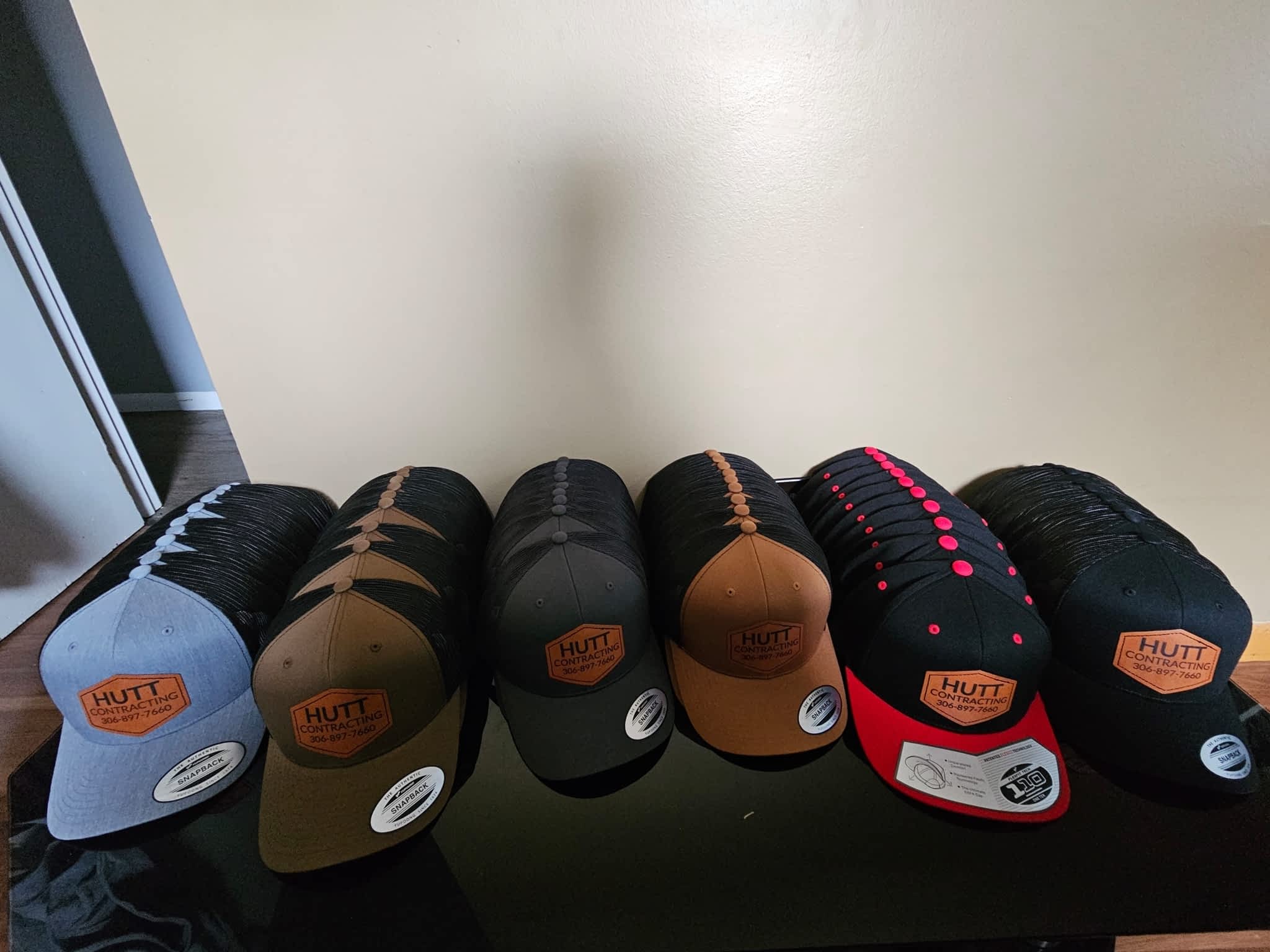 photo C.D Custom Engraving