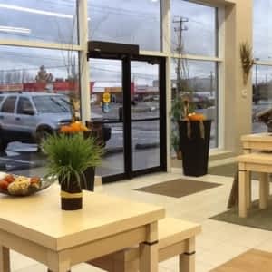 A-1 Flooring Canada - Opening Hours - 166 Bunting Rd, St ...