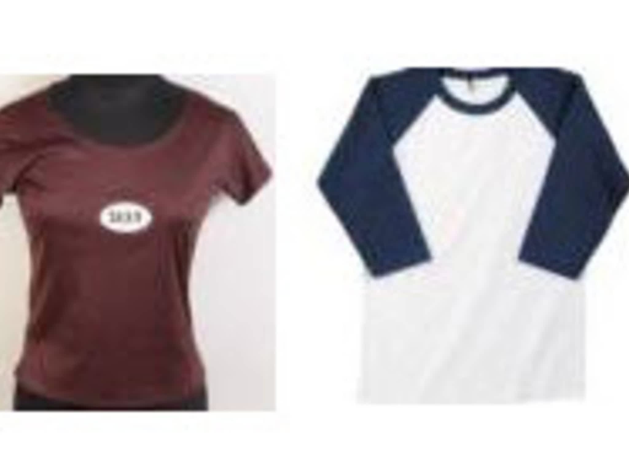 photo T & J Award Services