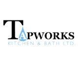 Voir le profil de Tapworks Kitchen & Bath Ltd - Scarborough