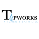 Tapworks Kitchen & Bath Ltd - Armoires de cuisine