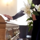 Verret's Funeral Home & Chapel - Funeral Planning