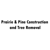 View Prairie & Pine Construction and Tree Removal’s St Claude profile