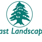 Coast Landscaping - Landscape Contractors & Designers