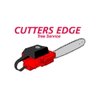 Cutter's Edge Tree Removal Service - Restaurants thaïlandais