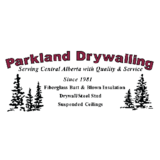 View Parkland Drywalling’s Stettler profile